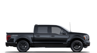 2025 Ford F-150® External Image 1